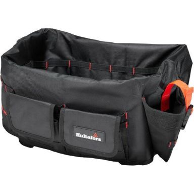 Hultafors 590102 Organizer 31 lommer