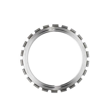 Husqvarna Husqvarna Diamantringklinga