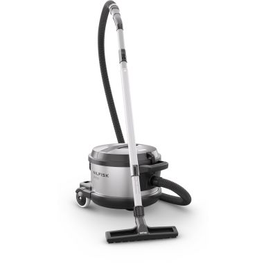 Nilfisk VP930 PRO HEPA HF EU Torrdammsugare