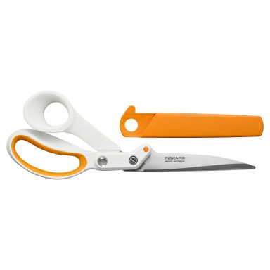 Fiskars Amplify 25 Sysaks 25 cm