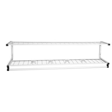 Habo 19391 Hatthylde