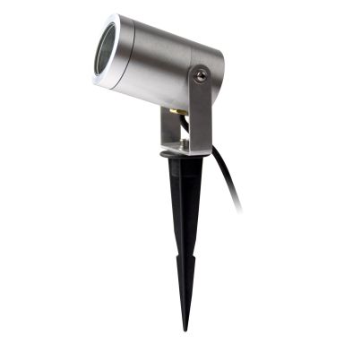 LightsOn Luna 5027 Markspotlight 350 lm, 5 W