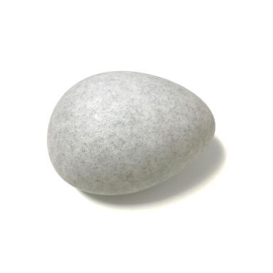 LightsOn Stone 5064 Belysningssten 90 lm, 2 W