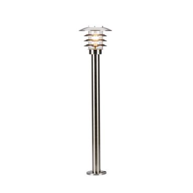 LightsOn Saturnus 5069 Pollarivalaisin 90 cm, 250 lm, 3 W