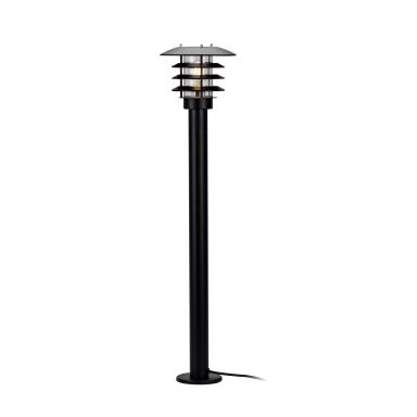 LightsOn Saturnus 5074 Pollarivalaisin 90 cm, 250 lm, 3 W