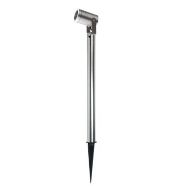 LightsOn Luna 65 5083 Puutarhavalaisin 65 cm, 350 lm, 5 W