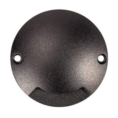 LightsOn Zenit 5105 Terassivalaisin 20 lm, 0,5 W