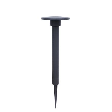 LightsOn Orbit 5116 Puutarhavalaisin 35 cm, 240 lm, 6 W