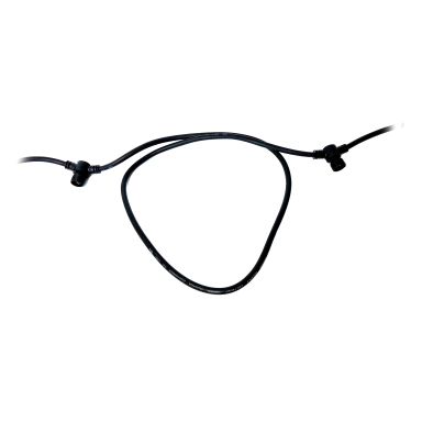 LightsOn 5047 Forgreningskabel