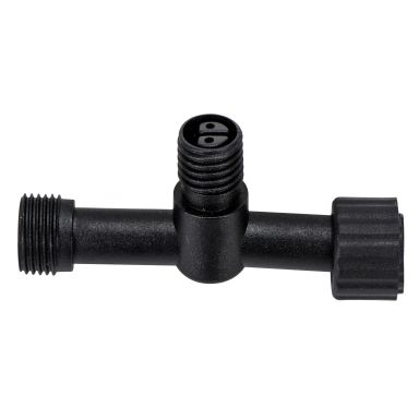 LightsOn 5071 T-stik