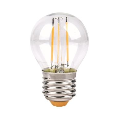 LightsOn 5601 LED-lampa 250 lm, 3 W, LED