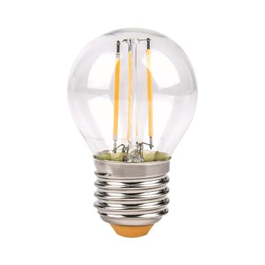 LightsOn 5601 LED-lamppu 250 lm, 3 W
