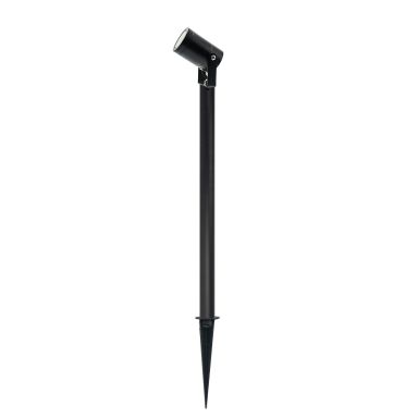 LightsOn Luna 65 5084 Puutarhavalaisin 65 cm, 350 lm, 5 W