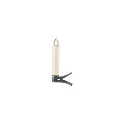 Konstsmide 1901-100 Juletre Lights 10 lys