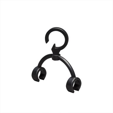 Konstsmide 2367-700 Krog 10 stk.