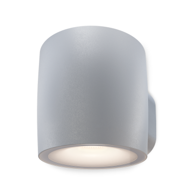 Plejd OUT-01-G Väggarmatur upp/ner