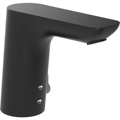 Oras Electra Pesualtaan sekoitin sis. Bluetooth