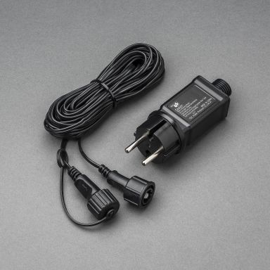 Konstsmide 4800-007 Startsæt 31V, LED
