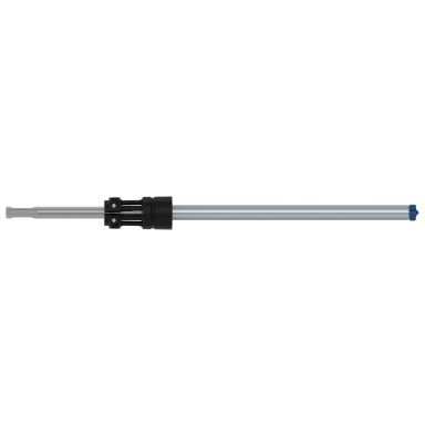 Bosch Expert SDS Clean Plus-8X Hammerbor