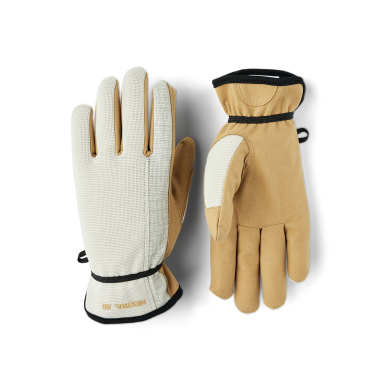 Hestra Job Terra Utility Havehandsker