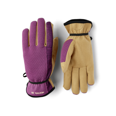 Hestra Pro Terra Utility Havehandsker