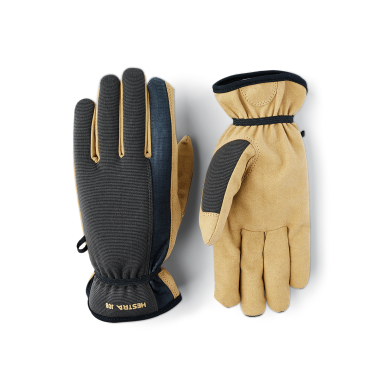 Hestra Pro Terra Utility Hagehanske