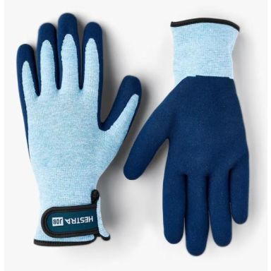 Hestra Pro Verde Flex Hagehanske