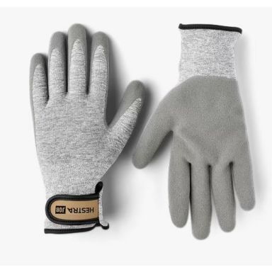 Hestra Pro Verde Flex Havehandsker