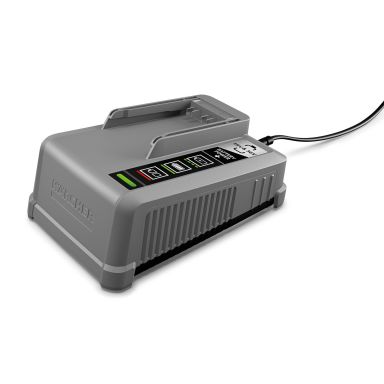 Kärcher Power+ 18-36 V Oplader 18/36 V