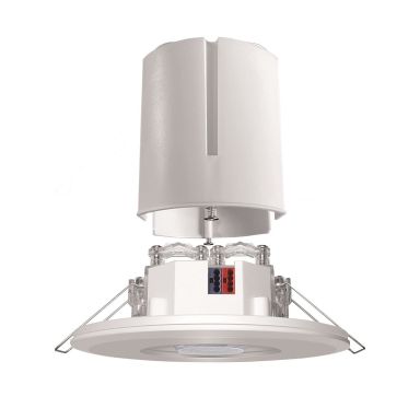 ESYLUX EP10423222 Rörelsesensor