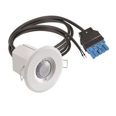 ESYLUX EP10428869 Rörelsesensor