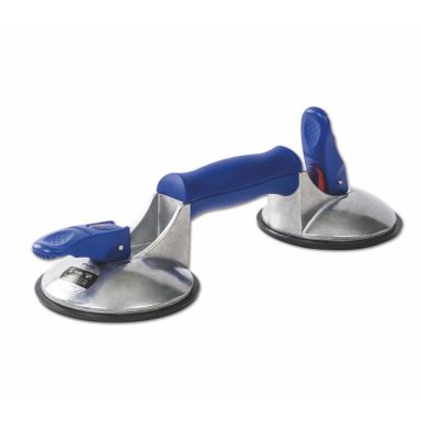 Veribor 602.40BL Glaslyftare