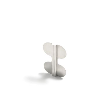 Konstsmide 2994-000 Ledningsrettetang for stjerner 2 stk(er)