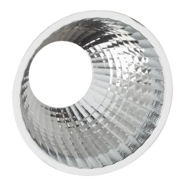 Designlight Tracky P-813R36 Reflektor til Tracky 13 W