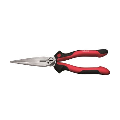 Wiha 32323 Spetstång 200mm