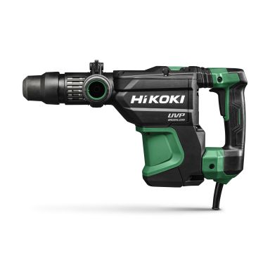 HiKOKI DH40MEY2 Kombihammare 1150 W