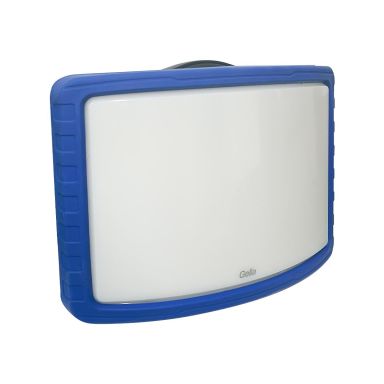 Gelia SLED-3BR Arbeidslampe 50 W, 2700–4500 lm