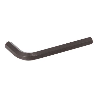 Bahco 1995M-14 Unbrakonøkkel