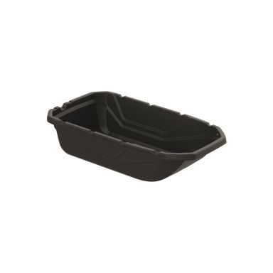 Masi 50091 Pulkakke sledder L