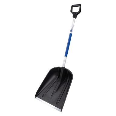 Masi 40082 Snerydningsskovl