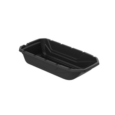 Masi 50092 Pulkakke sledder XL