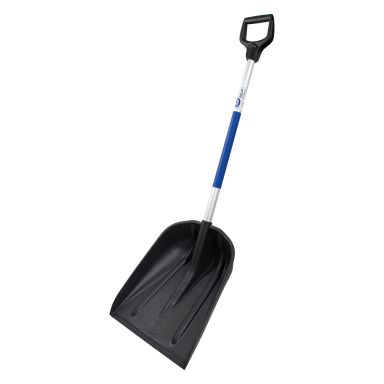Masi 40083 Lumilapio 130 cm, 40 cm