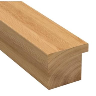 Duri 7012500 Forstærker H25xB30 mm