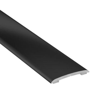 Duri 1123107 Skarvliste selvklæbende, 12-pak