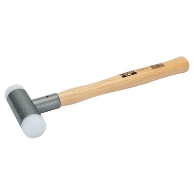 Bahco 3625AR-35 Hammer 35 mm, sprettfri