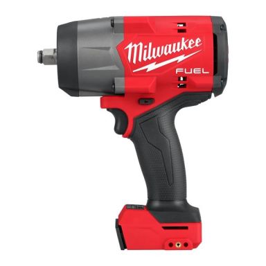 Milwaukee M18 BLHIWF12-0X Akkumutterinväännin ilman akkua ja laturia