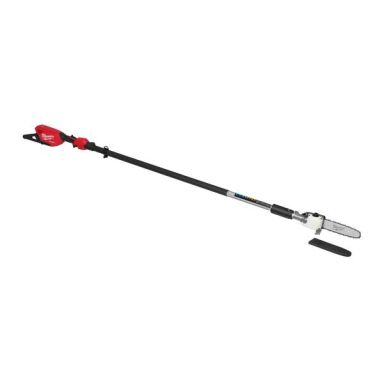 Milwaukee M18 FTPS Stangsag uten batteri og lader