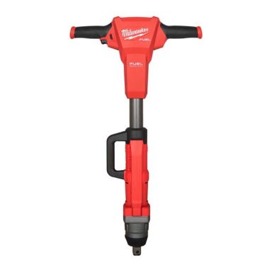 Milwaukee M18 M18 FHIWF1R-0C Mutterdragare utan batteri och laddare