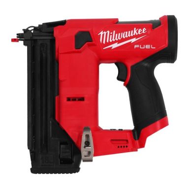 Milwaukee M12 FCN18GS-0X Stiftepistol uten batteri og lader