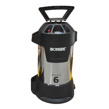 Ironside 103280 Koncentratsprøjte